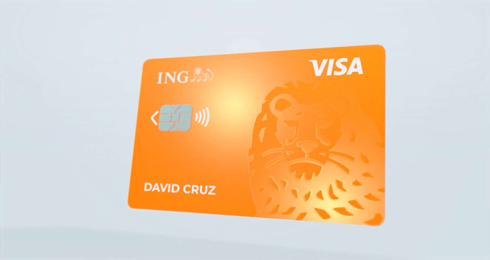 ing-bank-offers-the-flexible-ing-pay